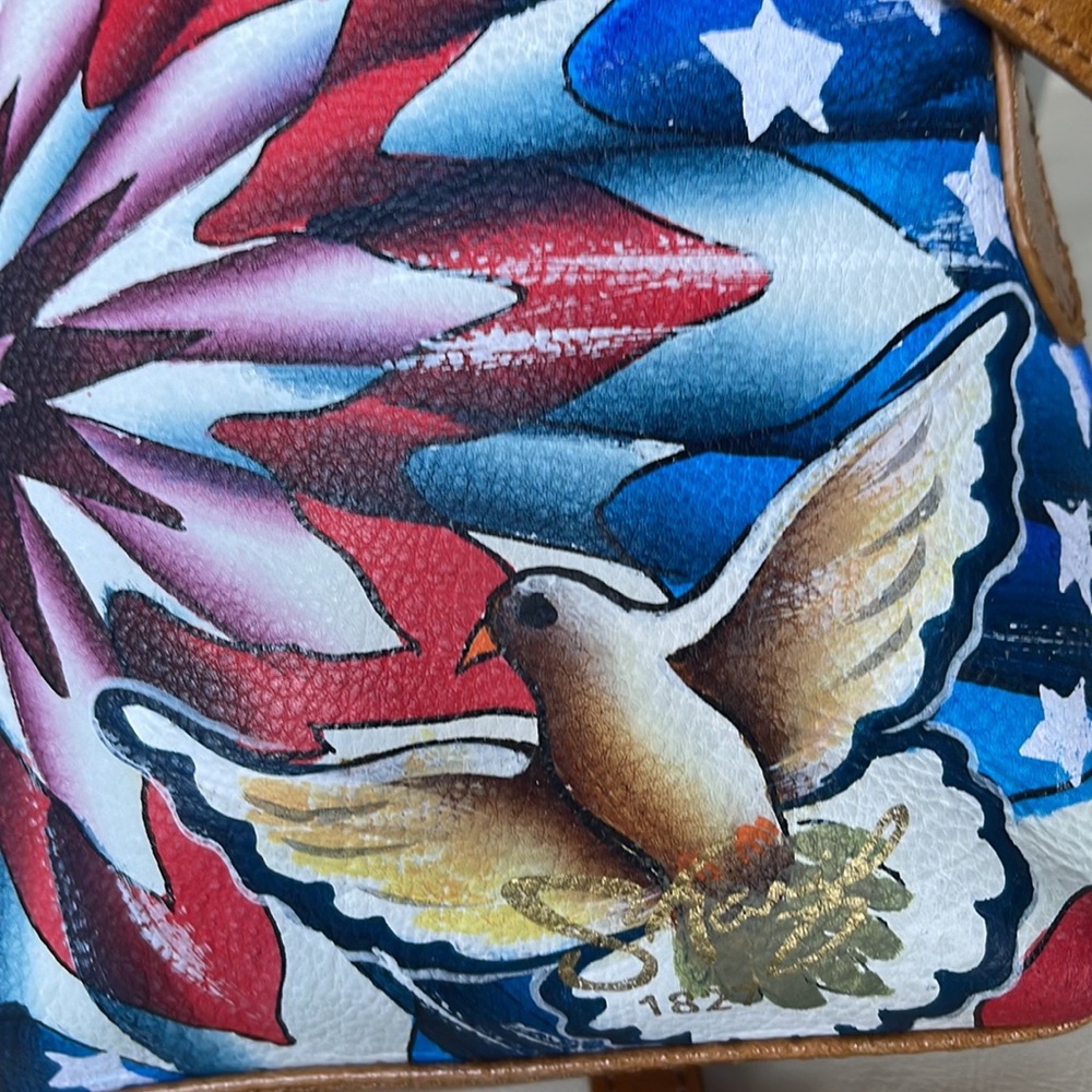 #Artistic Expressions 1827 - Picture 3 of 9